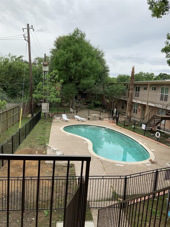 Foto principal - 8110 Albacore Dr