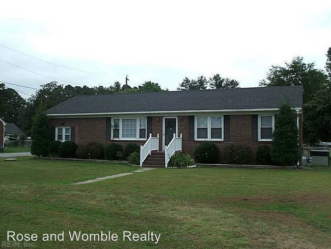 1317 Holland Rd Suffolk, VA 23434 Rentals - Suffolk, VA 