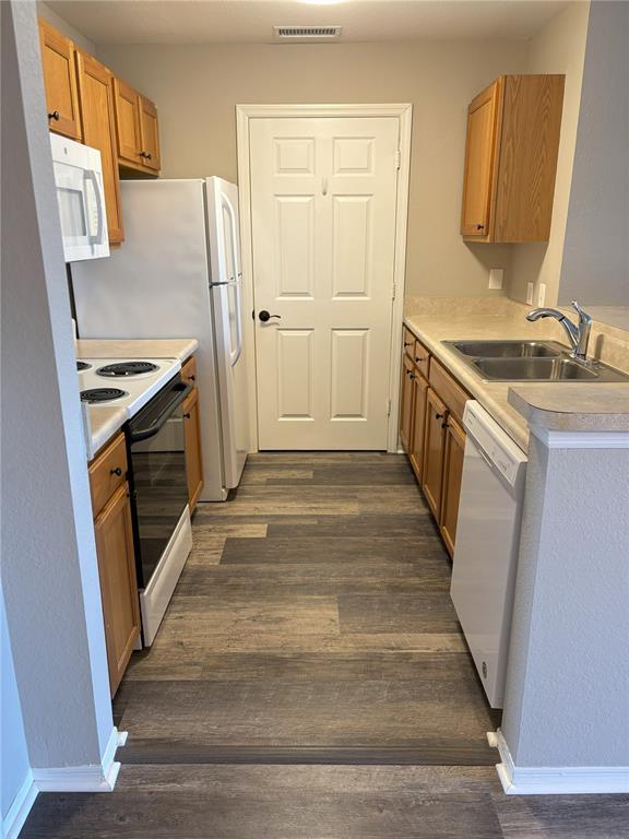 Building Photo - 4850 51st St W