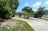 Primary Photo - Charming 3BR/2BA Home for Rent – Prime Tam...