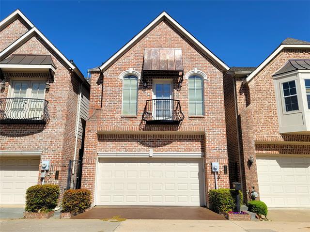 Building Photo - 18155 Frankford Lakes Cir