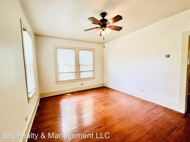 Building Photo - 2 br, 1 bath House - 300 S. Orange Street