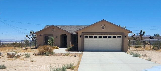 Foto principal - 7201 Demesne Rd