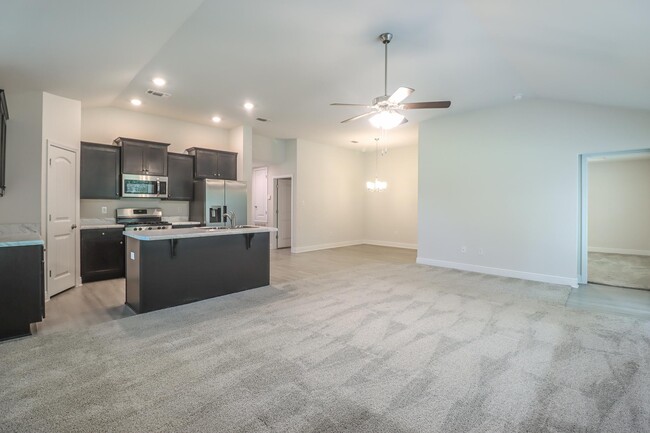 Foto del edificio - 14097 Plantation Oaks Dr