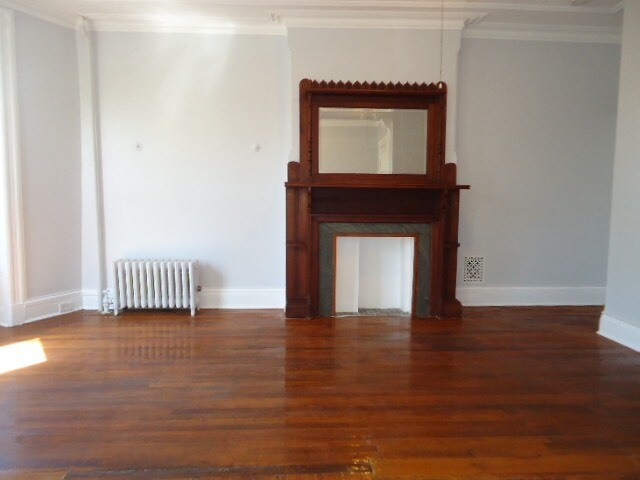 Foto del edificio - 473 Halsey St
