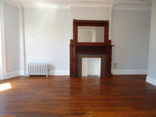 Building Photo - 473 Halsey St