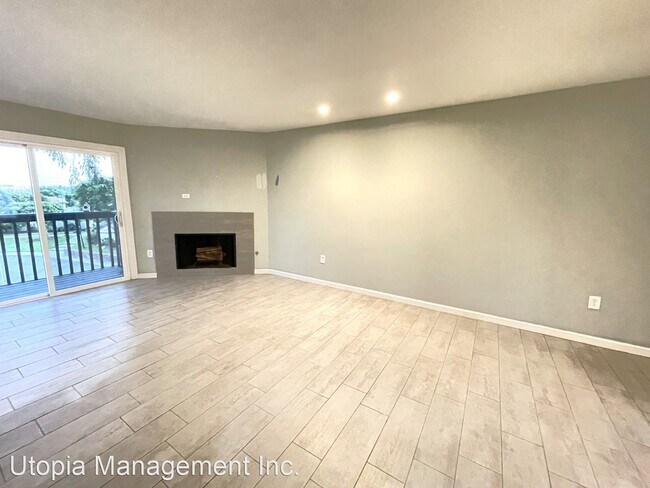 Foto del edificio - 2 br, 2.5 bath House - 6959 Camino Pacheco