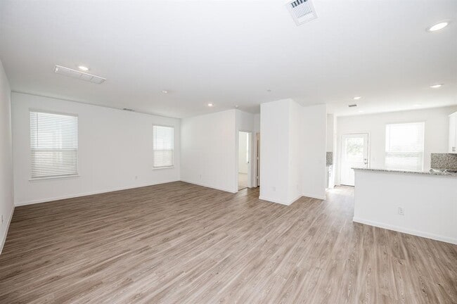 Building Photo - 6802 Hobby Wind Ridge Dr