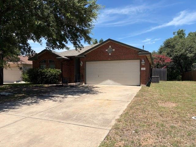 Foto del edificio - 3216 Blue Ridge Dr