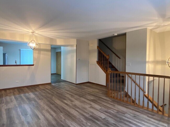 Foto del edificio - 34 S Macgillis Dr