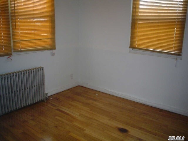 Building Photo - 1080 Hunter Ave