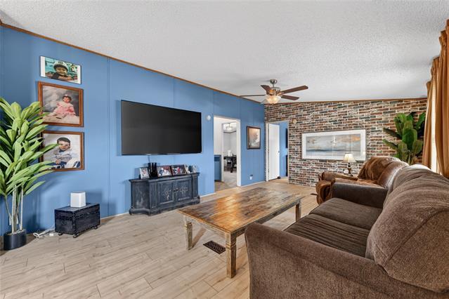 Building Photo - 139 Zumwalt Cir