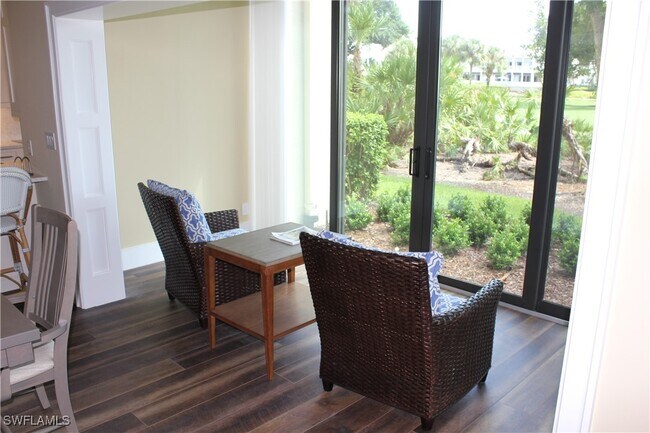 Building Photo - 6760 Pelican Bay Blvd