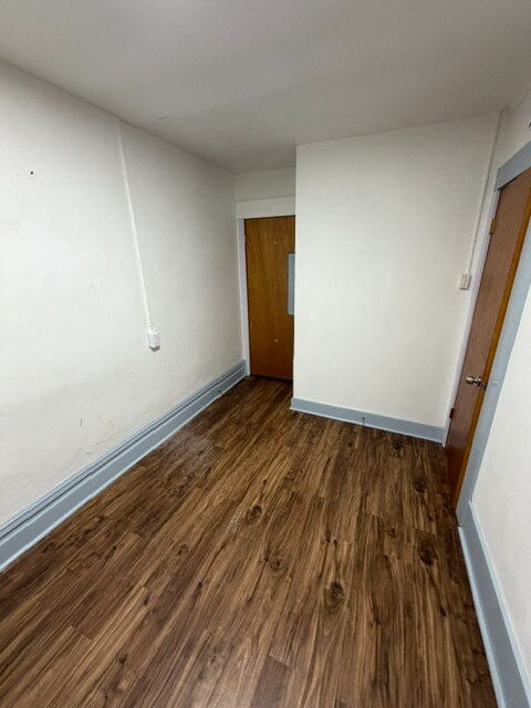 Foto del edificio - 708 Mills St