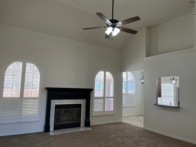 Foto del edificio - 2820 Judson Cir