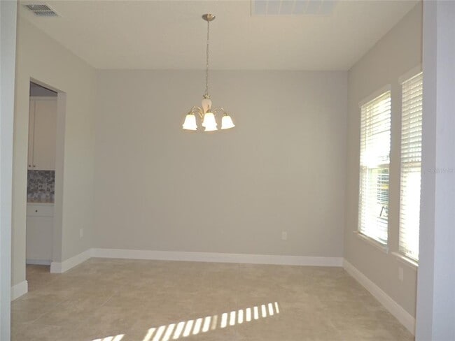 Foto del edificio - 7153 Summerlake Groves St