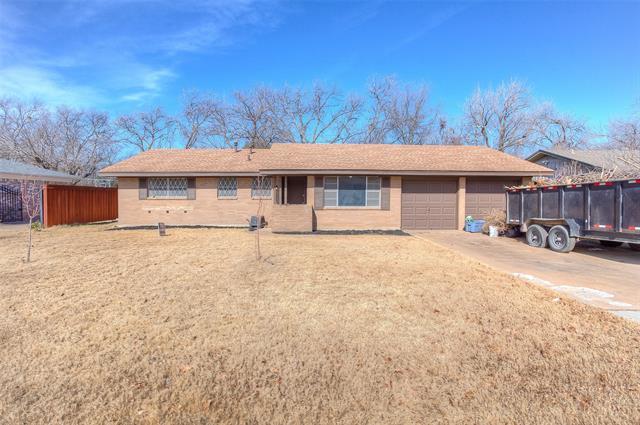 Primary Photo - 6116 Wheaton Dr