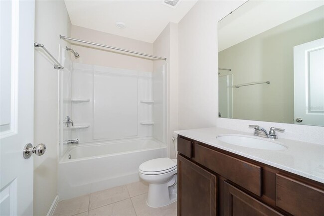 Foto del edificio - 1941 Summer Serenity Dr