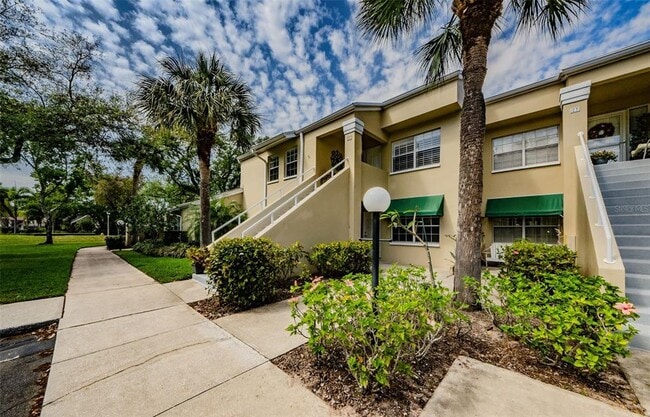 Building Photo - 10835 Indian Hills Ct