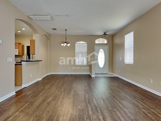 Foto del edificio - 1003 Windton Oak Dr