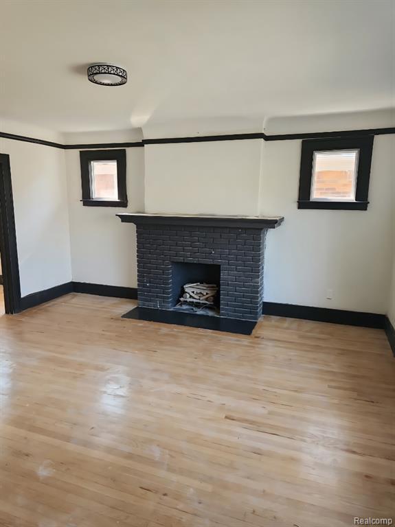 Foto del edificio - 8922 Quincy St