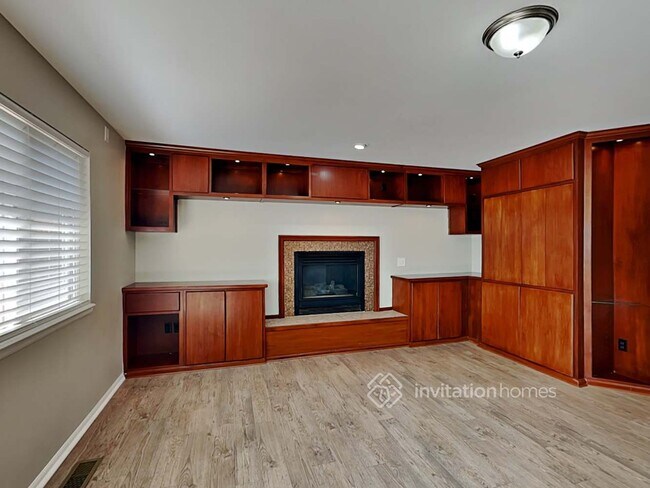 Building Photo - 1564 Chesham Cir