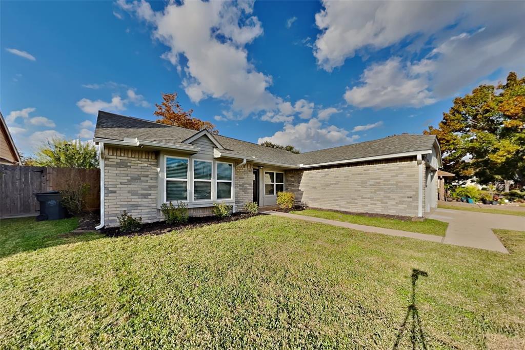 Foto principal - 3714 Sweetgum Hill Ln