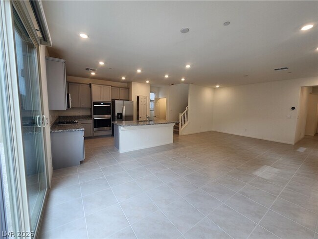 Building Photo - 1553 Crowned Eagle St