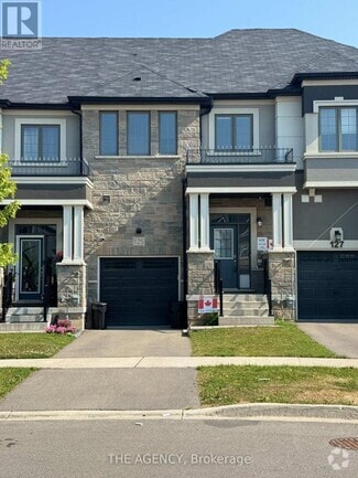 Building Photo - 125 Bilanski Farm Rd
