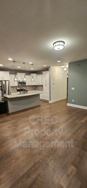 Foto del edificio - 3046 Sweetleaf Ln