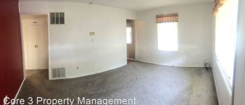 Building Photo - 901 E Emerson St