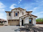 Foto principal - 25822 W Nancy Ln