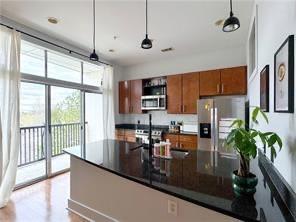 Foto del edificio - 2630 Talley St