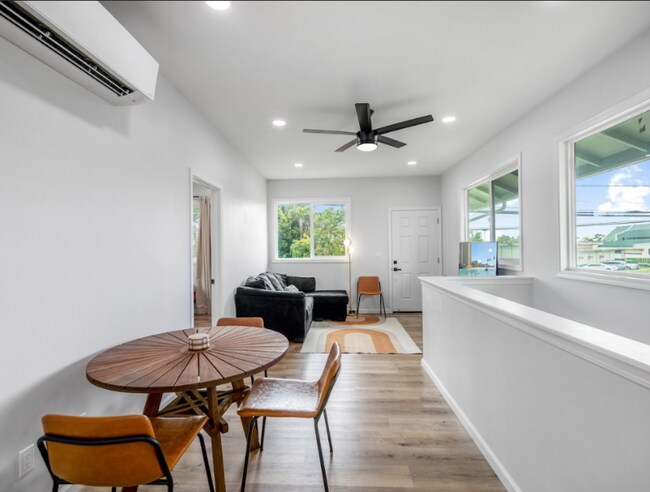 Foto del edificio - 1576 California Ave