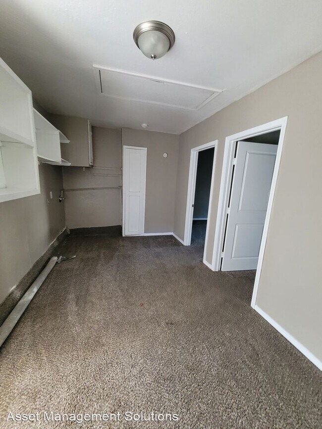 Foto del edificio - 5 br, 1.5 bath House - 1521 Tudor