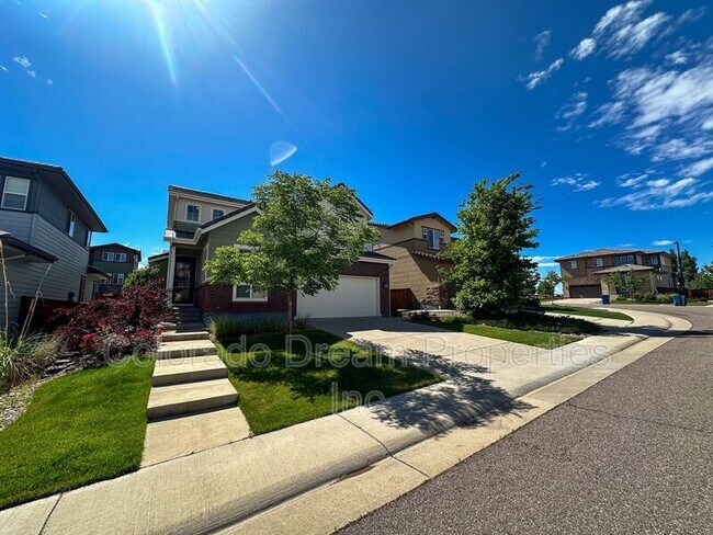 Foto del edificio - 14035 Touchstone St