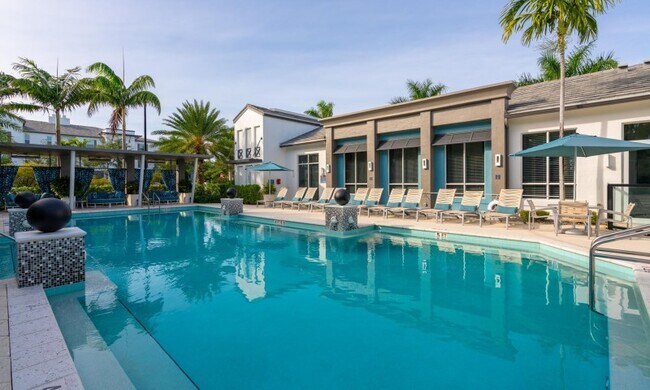 Foto del edificio - The Franklin