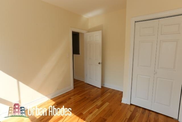 Foto del edificio - 625 W Cornelia Ave