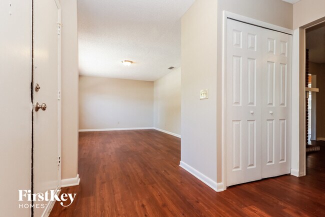 Building Photo - 3816 Fieldflower Ct