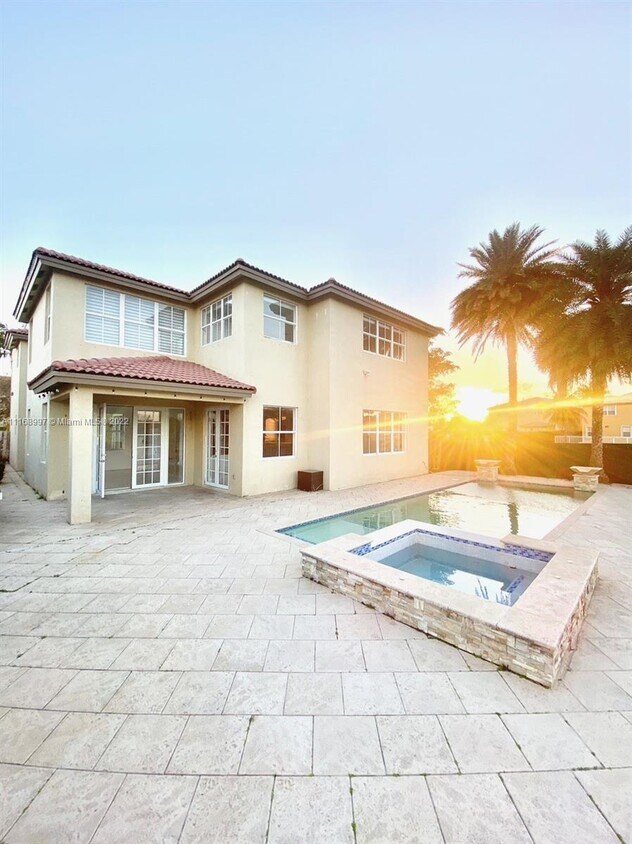 11315 NW 78th St, Medley, FL 33178 House Rental in Medley, FL