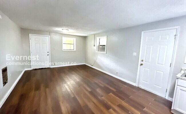 Foto del edificio - 833 Clark St
