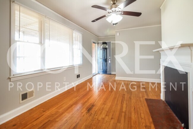 Building Photo - Wonderful 4 bedroom 2.5 bathroom home