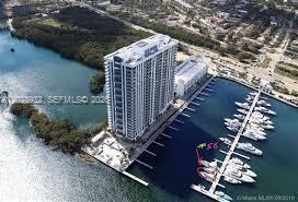 Building Photo - 17111 Biscayne Blvd