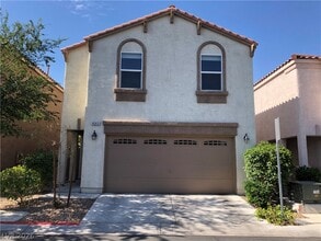 Building Photo - 8263 Vanity Fair Ln