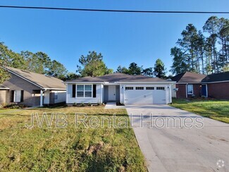 Building Photo - 8541 Cheryl Ann Ln