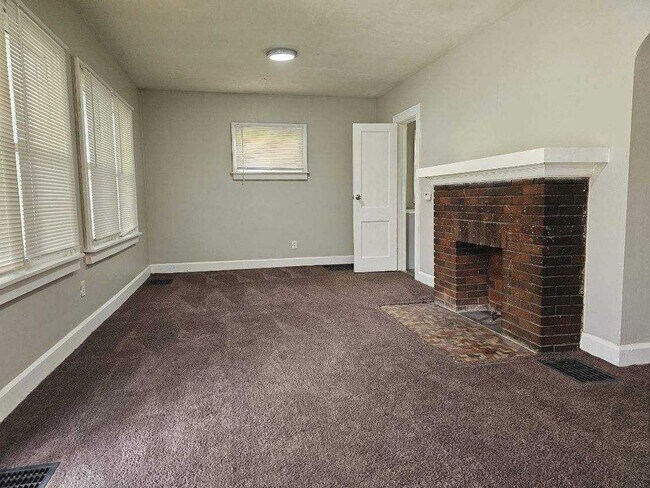 Foto del edificio - 1 bed 1 bath House