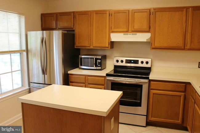 Building Photo - 4900 Dorsey Hall Dr
