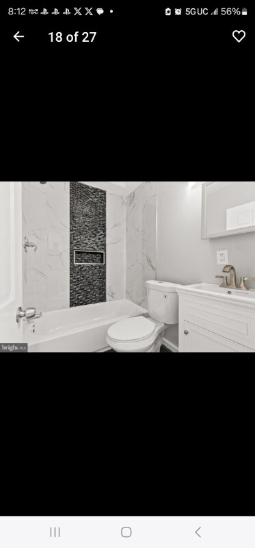 Building Photo - 4913 Knorr St