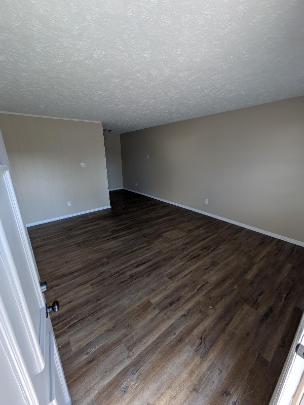 Foto del edificio - 530 N Union St