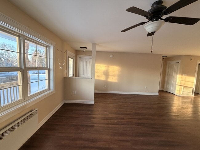 Building Photo - 260 Sleepy Hollow Rd